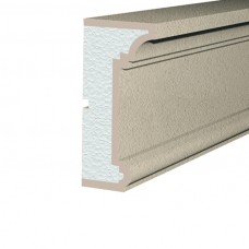 Фасадный декор карниз Prestige Decor KC 141 (2.00м)